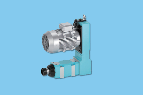 N25-MA镗(táng)銑頭1