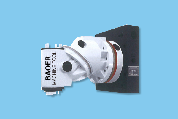 重(zhòng)型銑頭(tou)1