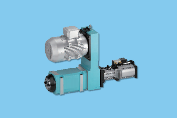 N60-BT40-MA镗銑(xi)頭1