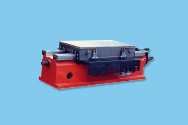 IHJ-IHJb系列機(jī)械滑台