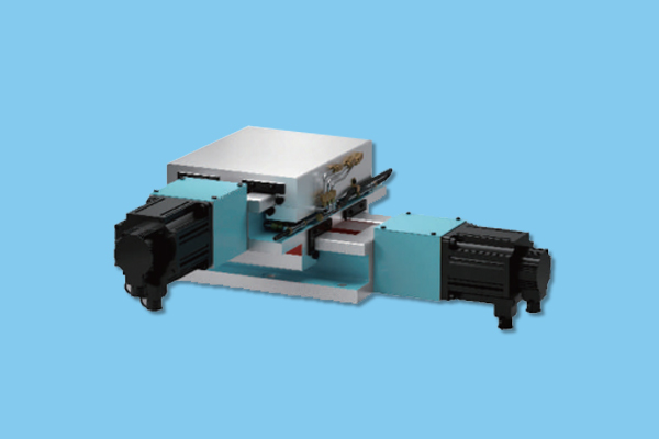 SZHT1812十字滑(huá)台1