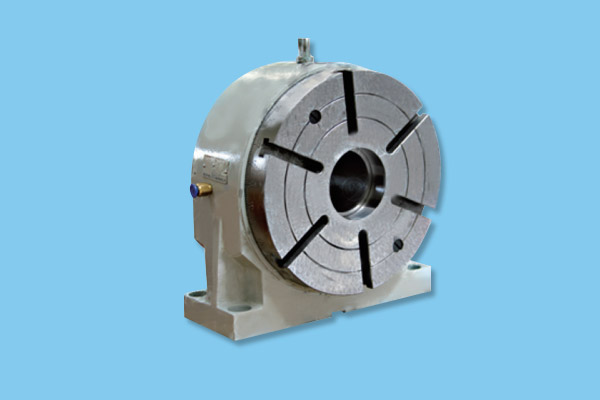 PK36B、C系列數(shù)控回轉(zhuan)尾座